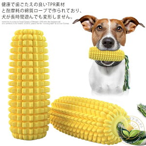   Ȃ  d R  uV ̎S  R[^ ϋv v  XeBbN