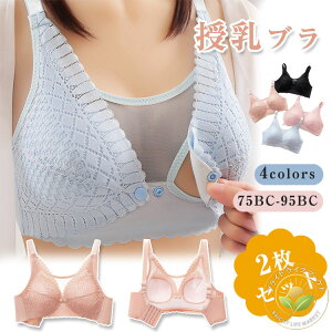 u OJ }^jeBu mC[ h~ ėp  u tg{^ uW[ 킢 傫TCY e   iCgu