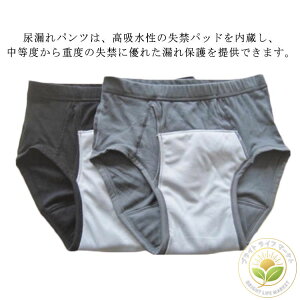 jp փpc 500cc e  d 􂦂 jpփpc փV[c ARpc pc  Xgb`