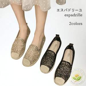 C  T}[V[Y EhgD tbgV[Y y` [t@[ ʋC Xb| T_  fB[X