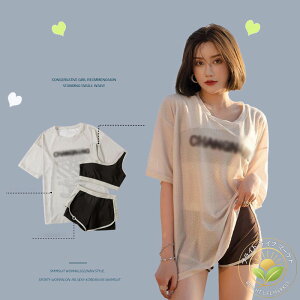 ɂ҂ ̎q 20 3_Zbg  ̌^Jo[ Z w  Zp[g fB[X  ̌^Jo[