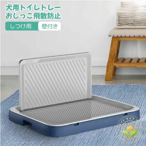 ybggC |N ې􂢉\ ȒP h~ bVt V[cjh~ Uh~