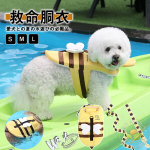  hbOEFA  ~  C v[ V ^ ^ S S ̂t ybgp CtWPbg