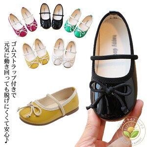 \ Ǝ w CG[ O[  qC J[V[Y  LbYV[Y oGV[Y ̎q