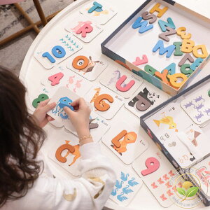 m炨 ̎q j̎q  ʎ ؐߋ J[h  At@xbg mߋ pY ppY ؐ