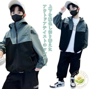 y10%OFFX[p[Z[z EChu[J[ tH EBhu[J[ AE^[ q t n zF 130 120 LbY 150 160 u] LbY 170