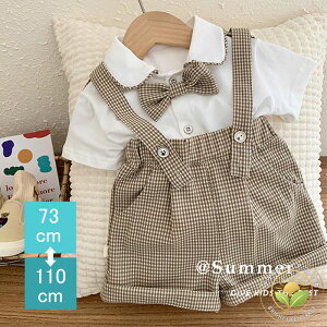 y10%OFFX[p[Z[z xr[ j̎q tH[} 80 xr[ tH[} j̎q X[c xr[tH[} Ԃ Jo[I[ tH[} j̎q xr[ p[X q 