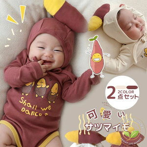 xr[ p[X nEB Tc}C  nEB[ߑ ʐ^Be pW} [EFA oYj 66 73 80 90