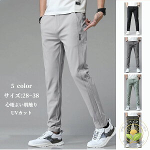 j S Vv 傫TCY  Y{ ~ t H   Xgb` EFA pc Y Stpc