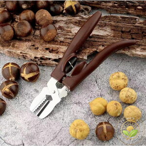 I̔ނ 甍 IJb^[ ނ sus304XeX ֗ObY Iނ I