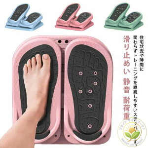 }bT[W yXXebp[ oX ^s ӂ͂ BbglX Xgb` N Xebp[ ؃g _CGbg