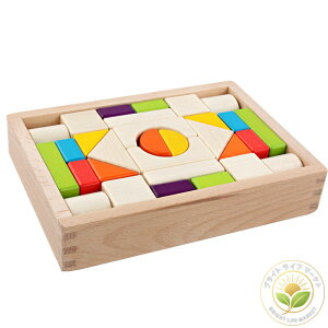 y10%OFFX[p[Z[z ݂ ςݖ 30pcs J[ eb\[ Ԃ m