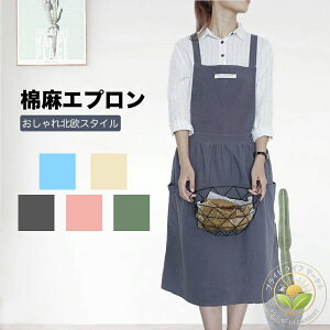 Gv  ۈm 킢 s[X 傫TCY k JtF ۈm s[X Y l 킢 傫TCY Gv Rbg 傫TCY ̓ v[g