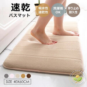 oX}bg @}bg ӂ}bg C}bg ؂}bg  z   킢 k j 蕨 j Vzj @OK ~