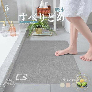 ]yoX}bg ]y}bg ]y v[g Mtg oX}bg @}bg ӂ}bg C}bg ؂}bg z   k j j Vzj \tg ~