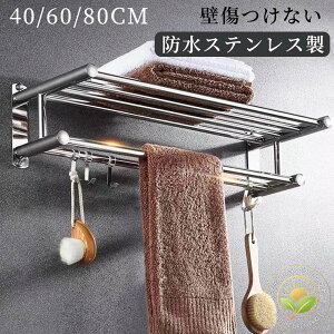 ^InK[ ^I [ |pi ^I| eʉ XeX@hf @ Vv Jrh~ ʏ Lb` C ǏȂ hXeX