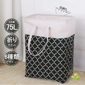 75L eʃh[oXPbg ܂肽OK 󂩂 [{bNX E߂ [ h v[g  h[BOX