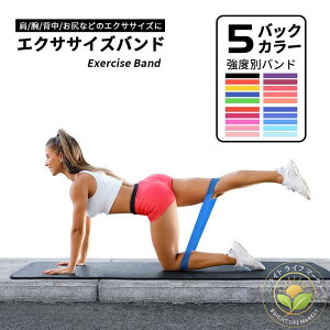 GNTTCY g[jO`[u ؃g `[u [voh Koh qbvoh qbvAbv GNTTCY Soh Xgb` ؃g Soh g K  