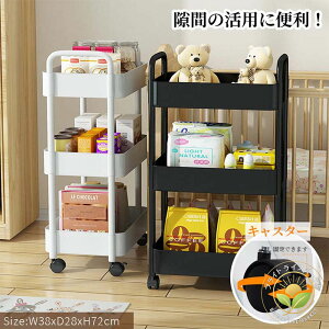 [P[X [{bNX 3i ςݏd LX^[t Ԏ[ vX`bN    {   