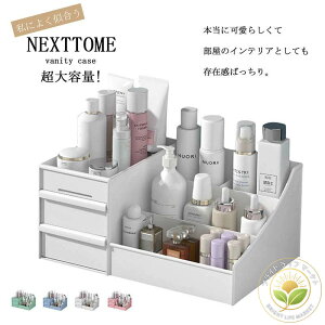 ϕi [ {bNX CN{bNX  σ{bNX RpNg CN @\  o   [  ȃXy[X CN G RX [  