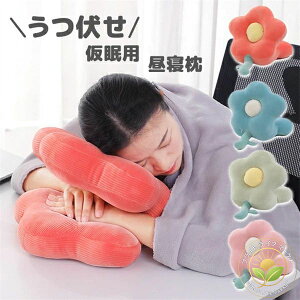 Q lbNs[ Ԃ  Q܂ s@ r NbV 􂦂 s xep K p ЋΖ ItBX ݑΖ w  w p fXNp x