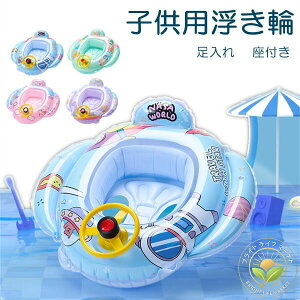  q  t qǂp 킢 4color  s@   LbY Ԃ xr[ cp  t[g t[^[ C V C C Vїpi j 