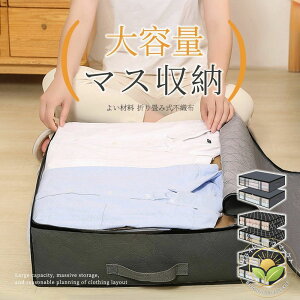 zc[ 3Zbg zc[P[X zcP[X [P[X N[[bg ӂƂ VO ~zc [ sDz |zc ~zc[ zc[ zc [ zc N[[bg 