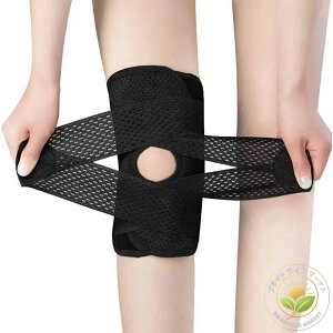 VRT|[^[ GT|[^[ qUp Gp 1 jp Ђ G֐ EH[LO ȒP ɂ ₷ Œ  s ]|h~ T|[g N ^