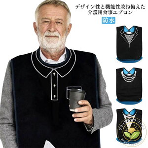  p Gv  X^C { 悾ꂩ  @  j h |Pbgt HGv Vlz[ 􂦂 [\  c c ̓ hV̓ v[