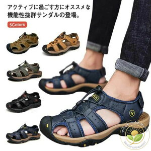 AEghAT_ Y T_ {v X|[cT_ AEghA ܐی ϏՌ r[`T_  jp RtH[gT_ EȂ W[ s ~  