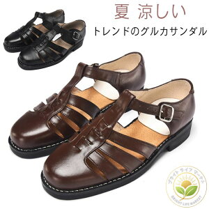 OJT_ Y T_   ʋC JT_ 傫TCY t ɂȂ ₷ V[Y C [q[ JWA ^] hCrO JV[Y hN^[V