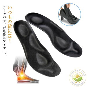 C\[ ~ y܂ Ȃ 2Zbg G  A[`T|[g A[`  Ռz Jy sT|[g Ε O jp jZbNX TCY\ 