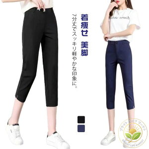 Xpc fB[X pc 7 XbNX XLj[pc Nbvhpc X אg Xbg ʋ d ItBX }}  r Y{