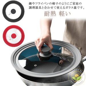 VR[bh KXW ӂ y ϔM W VR[ tCp t^ W Lb`pi 18E20E22cmp W 􂢂₷  |bg KXW pJo[ Ў tCpJo[ p