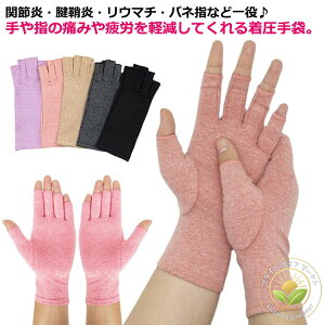  wȂ wT|[^[ T|[^[ EZbg olw ֐߉ F≊ E}`  ew w ܃T|[^[ ̒ɂ  Sy }bT[W wȂ ~ X|[c