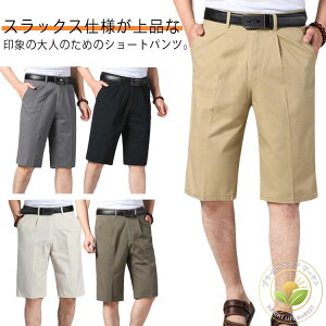 XbNXV[c n[tpc l Y V[gpc G  Rbg Zp V[p V[c Xg[gpc `mp ][g StEFA Stpc Y{ {