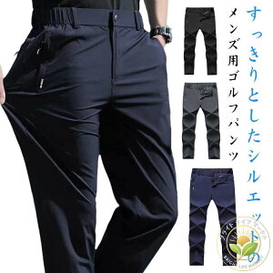 StEFA Y pc Stpc Xgb` Lk  EGXgS XbNX Opc Y{ XLj[ אg  hV̓ X|[c JWA Vv t 