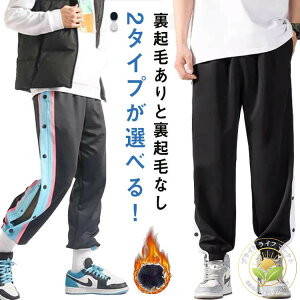 oXp R  傫TCY oXPpc oXPbg{[pc oXPbgpc Xibv{^ Y{ pc W[W  JWA Opc _Xߑ n W