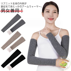 A[Jo[ T|[^[ I 2Zbg IT|[^[ A[EH[}[ nhEH[}[ ~ N E[  킢 ₦Ƃ    ItBX e[N ~  g