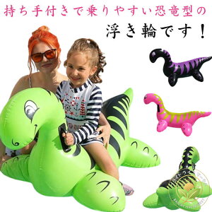 t[g    rj[{[g qp ǂ v[ C  ][g q WjA LbY  킢 r[` v[ ObY W[ AEghA Lv ċx X