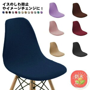 hH C[Y`FA Jo[ CXJo[ Xgb` I[V[Y w k Lk g Lk w ֎qJo[ VF`FAJo[ ItBXp _CjO`FA Jo[ 