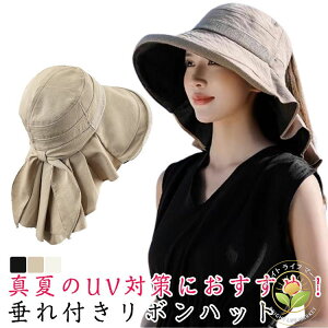 Xq fB[X ΍L TVF[h  悯 OK[h ^t SՌ ܂肽 ΍L ՔM {nbg WbL[nbg TCY\ C MǑ΍ O ߐԊO