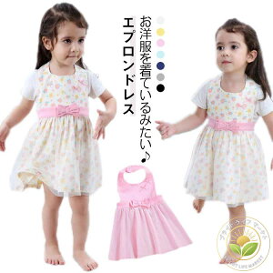 Gv hX ̎q q K[ X^C ru HGv hXGv Gvs[X V xr[ Ԃ ̎q 킢  oYj Mtg v[g