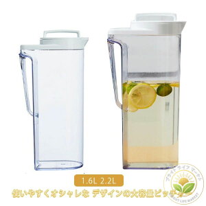 EH[^[sb`[ 2{Zbg 1.6L 2.2L ␅ T[o[ XWO |bg |bg ␅|bg pbLt L|bg ① Wt EH[^[WO ۗ ϔM |bg o