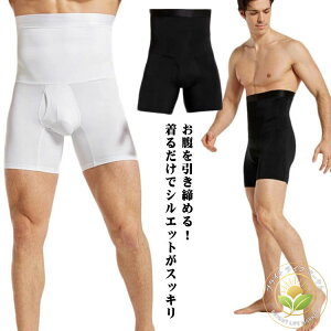 pc _CGbg X|[c  nCEFXg Ci[  qbvAbv ␳ pc    ߂ Xgb` Y  ؃g Lk O OJ 3