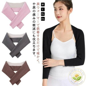 ߃T|[^[ N   ₦      T|[^[  ̘r  ObY ₦ T|[^[ p fB[X jp Y l\ 