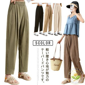 e[p[hpc fB[X  TGpc pc C[W[pc tg^bN y EFXgS |Pbg Vv JWA  bNX Y{  ̓