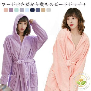 oX[u t[ht KE z  ӂӂ }CNt@Co[ [EFA }} }^jeB fB[X Y   C ₦h~ ۉ  Q 