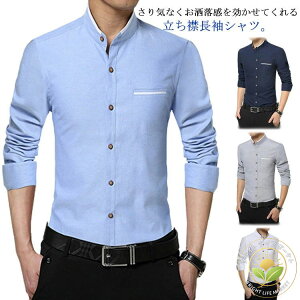 ME5XLTCYIVc Y CVc  YVc Y rWlXVc tH[}Vc X^hJ[  t  H ~ 傫TCY Yt@bV LC  ȍ 