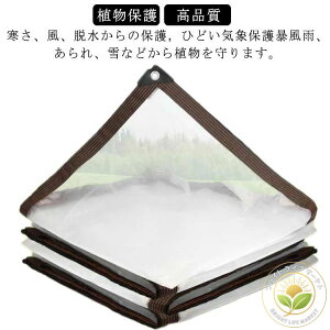 2×3m ܂肽 ۉ A O [vt hV[g O rj[ 2×4m fMV[g ؉ ~ h 2×4m Jo[ ό O 悯 J悯  _ |pi 